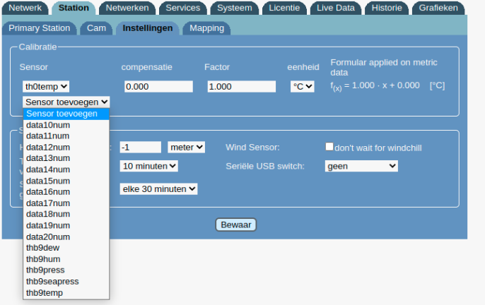 settings.png
