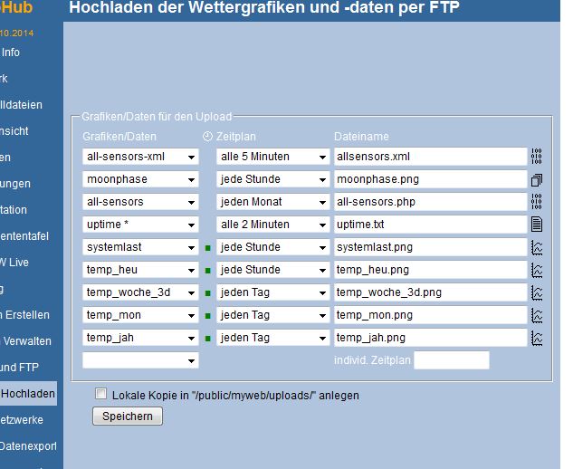 meteohub4.JPG