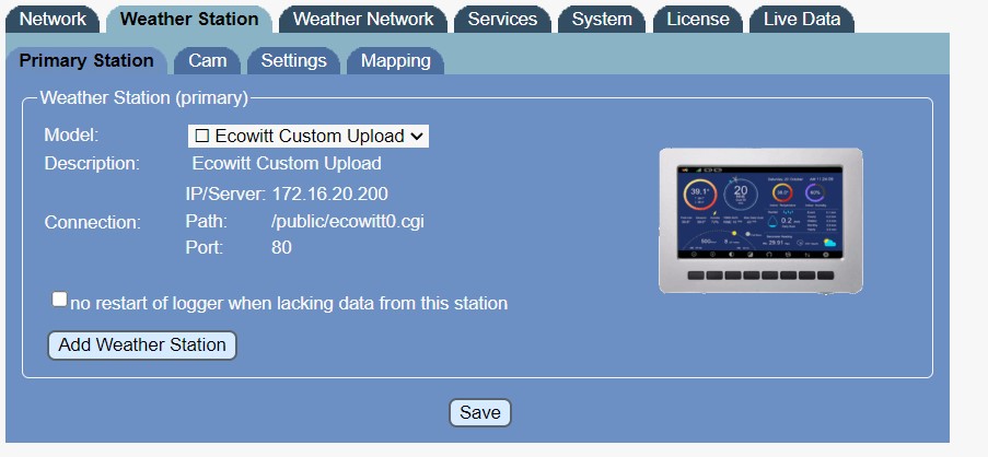 Meteobridge Settings.jpg