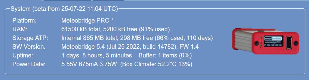 MB-Red-int-storage.JPG