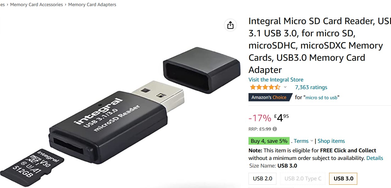 microSD-to-USB-adapter-amazon.jpg