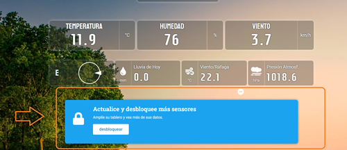 Pantalla.png