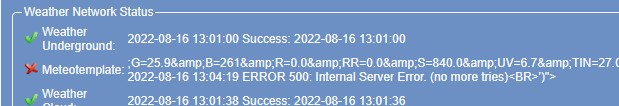 ScreenShot01115.jpg