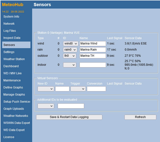 Screenshot 2022-08-29 at 14-23-25 MeteoHub.png