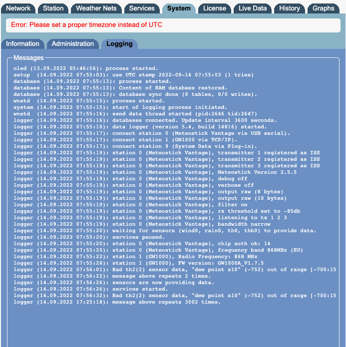 Schermafbeelding 2022-09-14 om 19.25.56.png