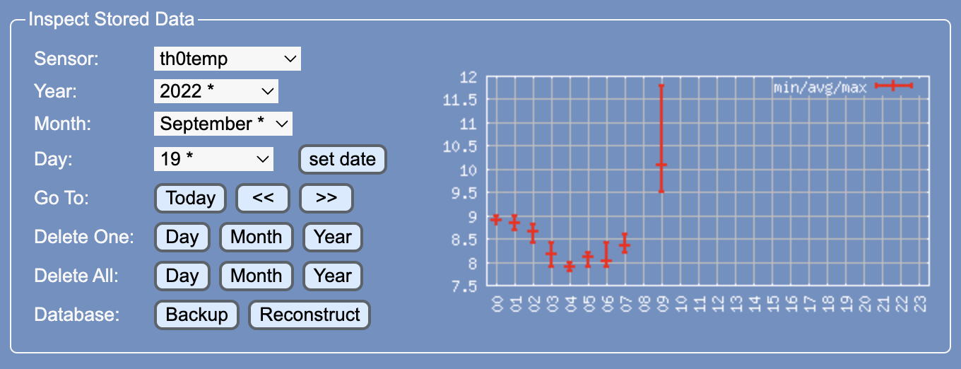 Schermafbeelding 2022-09-19 om 09.51.02.png
