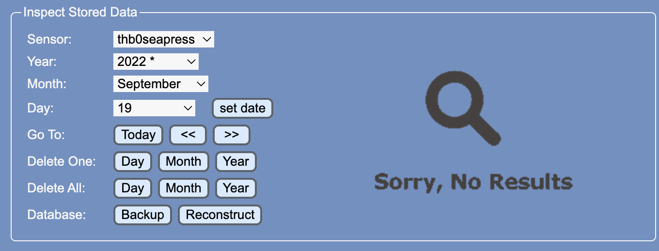 Schermafbeelding 2022-09-19 om 09.51.44.png