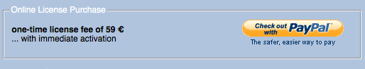 Screen Shot 2014-11-08 at 09.32.32.png