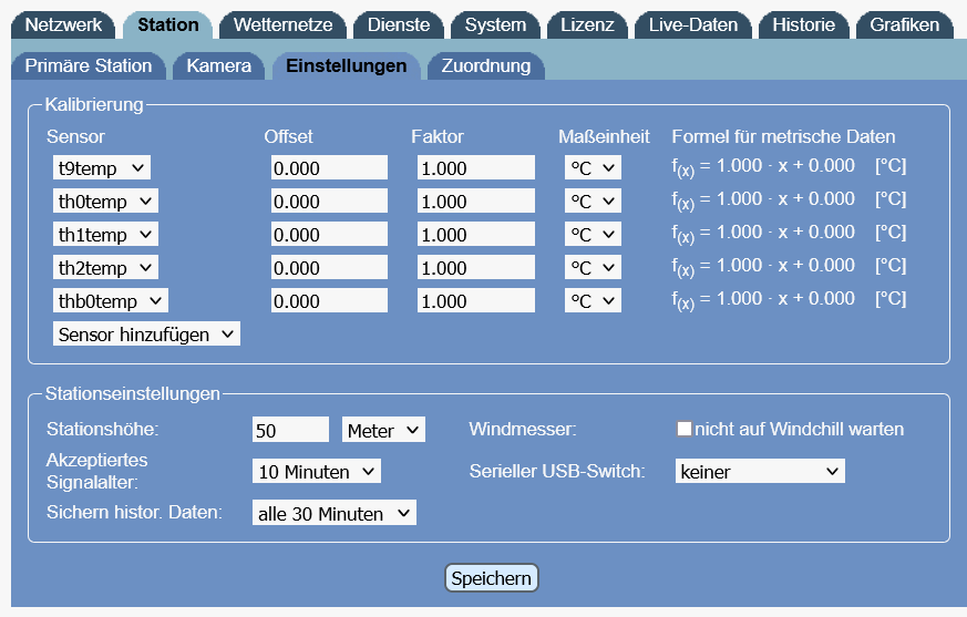 Screenshot 2022-10-01 at 12-51-29 Meteobridge.png