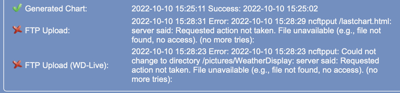 Screenshot 2022-10-10 at 15.29.01.png