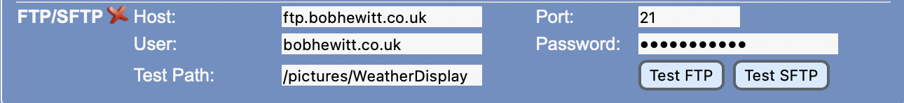 Test Uplaod Input.png