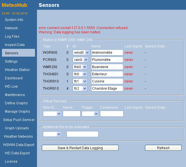 sensor section.jpg