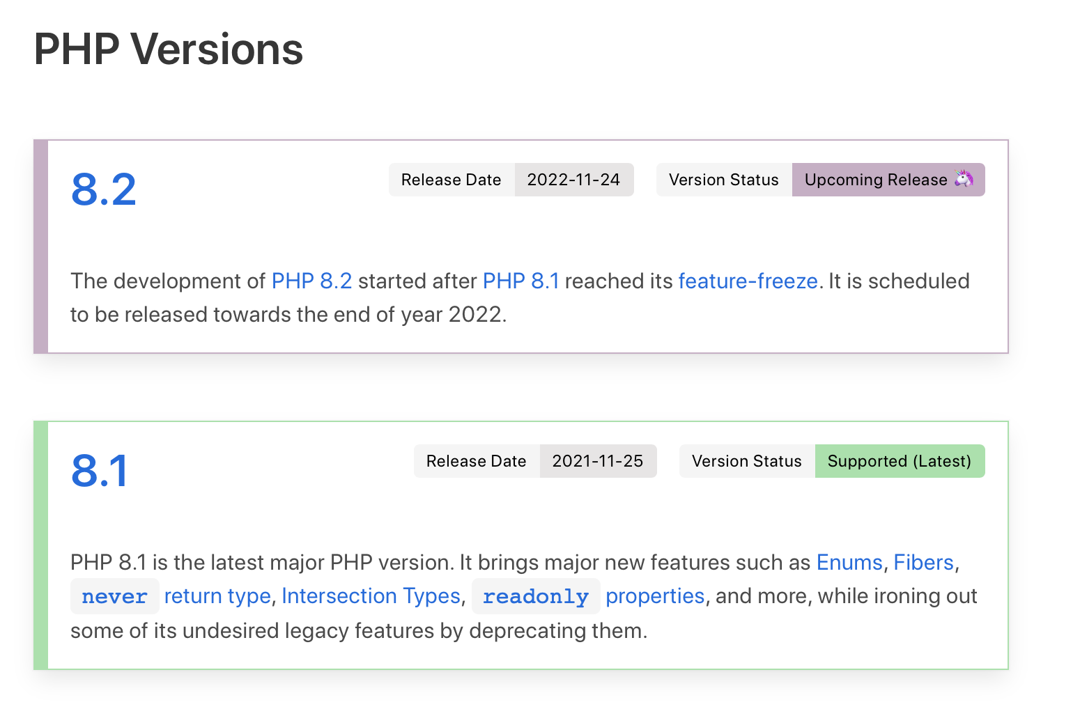 php8.2.png