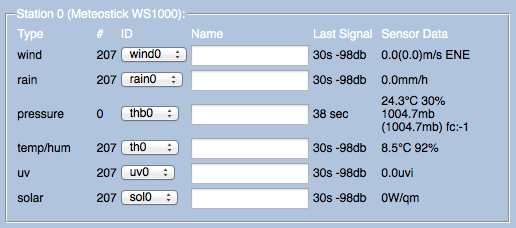 Screen Shot 2014-11-09 at 17.31.41.png