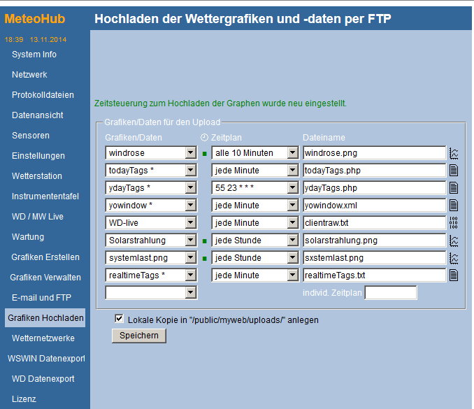 raspberry_wmr_928.jpg