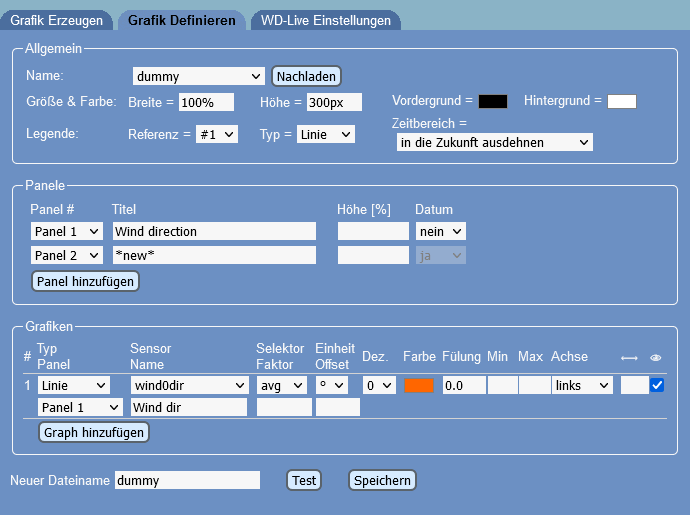 Screenshot 2022-11-11 at 13-59-31 Meteobridge.png