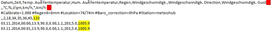 WSWIN-Datenexport.jpg