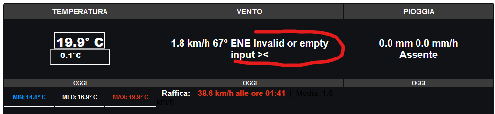 nomevento.png