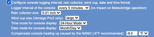 Screen Shot 2022-12-15 at 8.17.38 PM.png