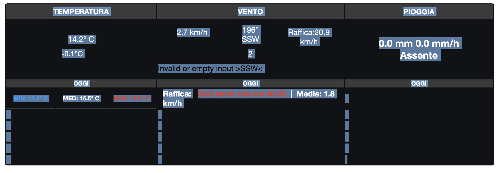Schermafbeelding 2022-12-17 om 22.16.54.png