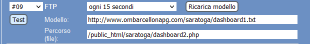 dash3.png