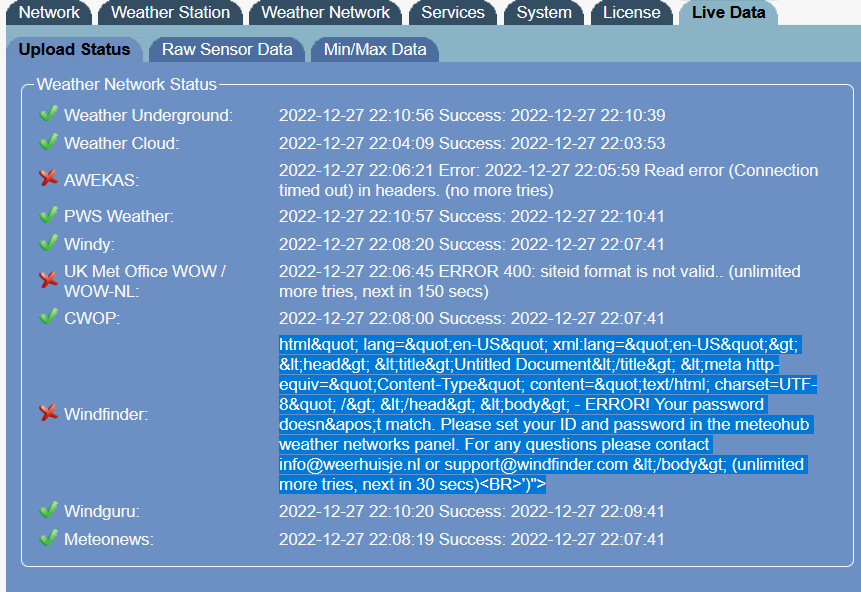 meteobridge.png
