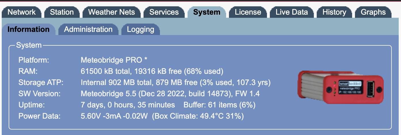 Screenshot 2023-01-09 at 19.45.19.png
