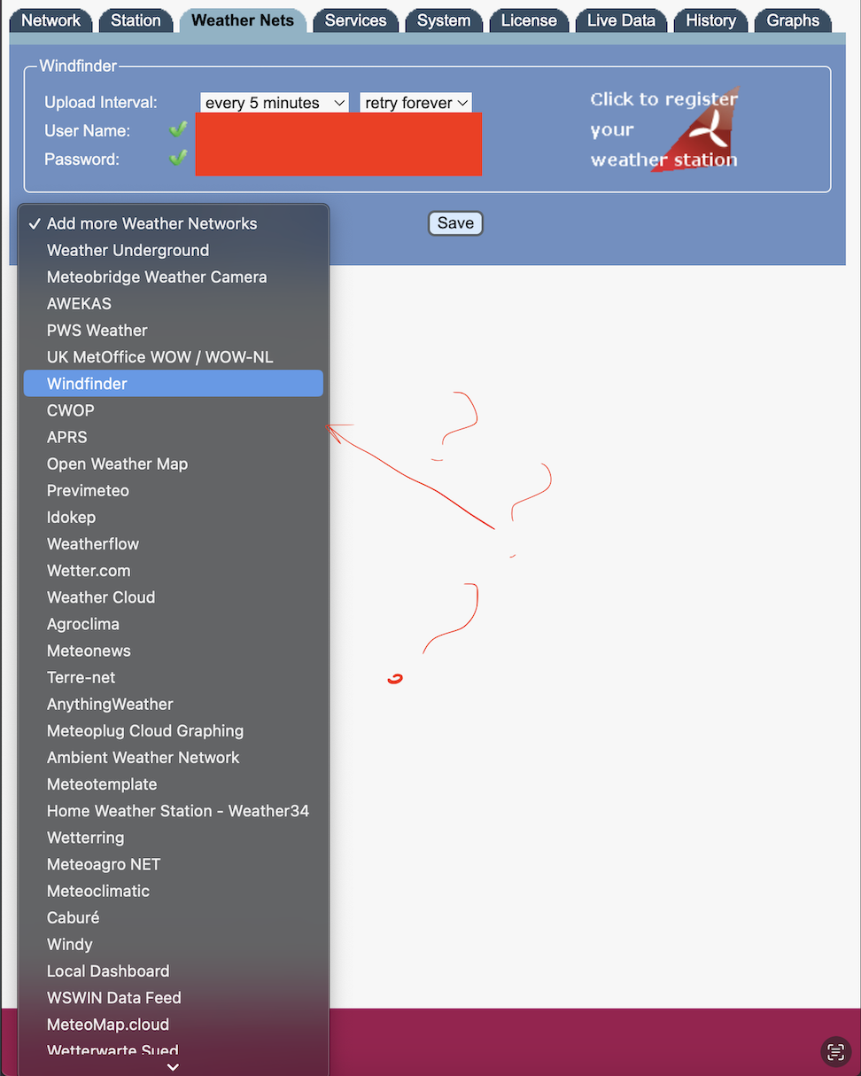 Screenshot 2023-01-09 at 19.46.19.png