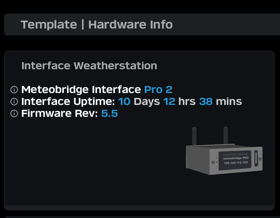 MBPRO2.png