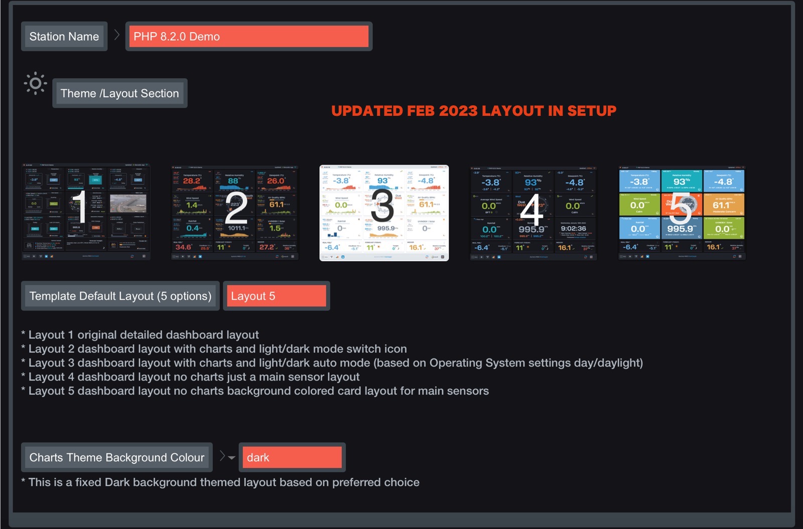 setupp-NEW.jpg