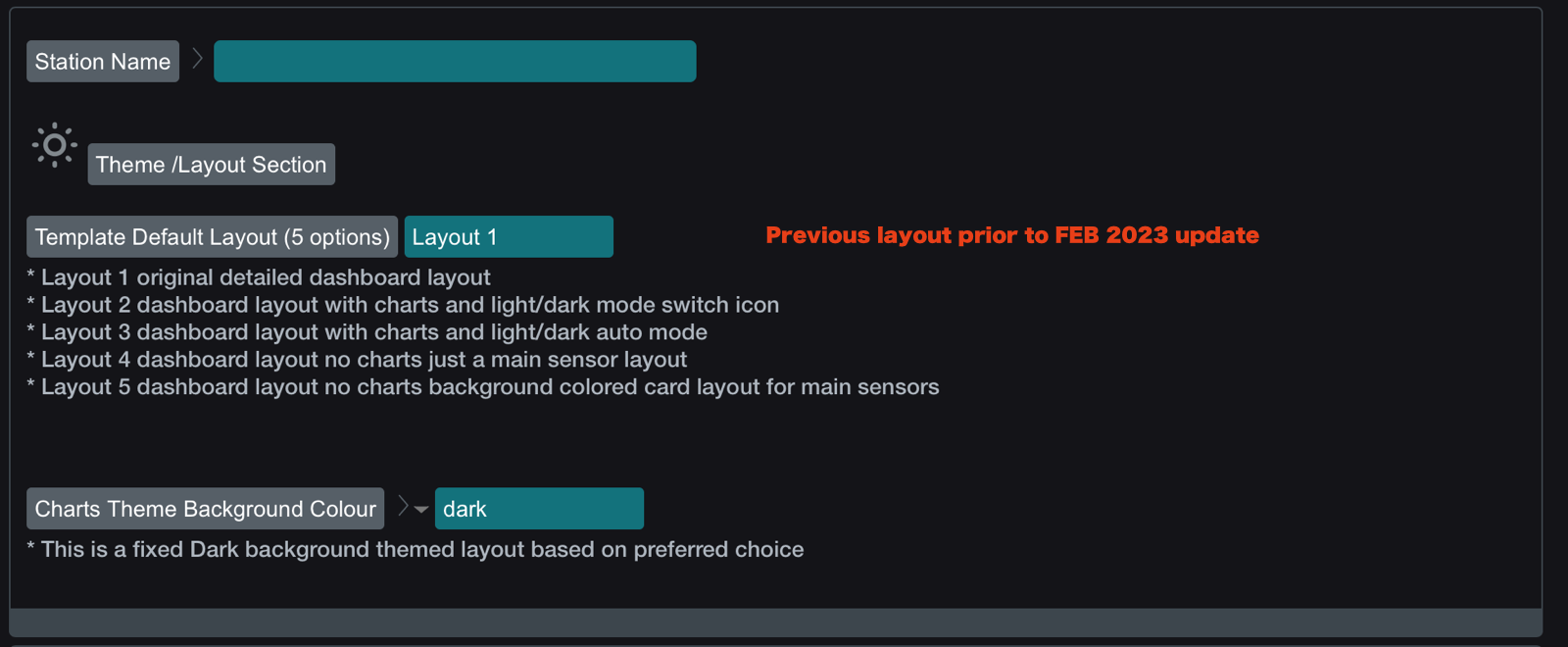OLDSETUP.png