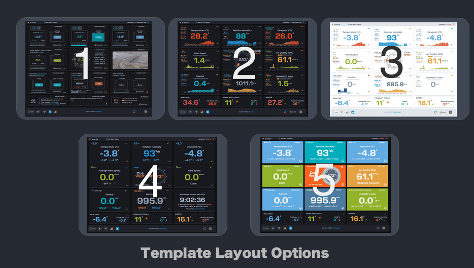 weather34-layout-options.png