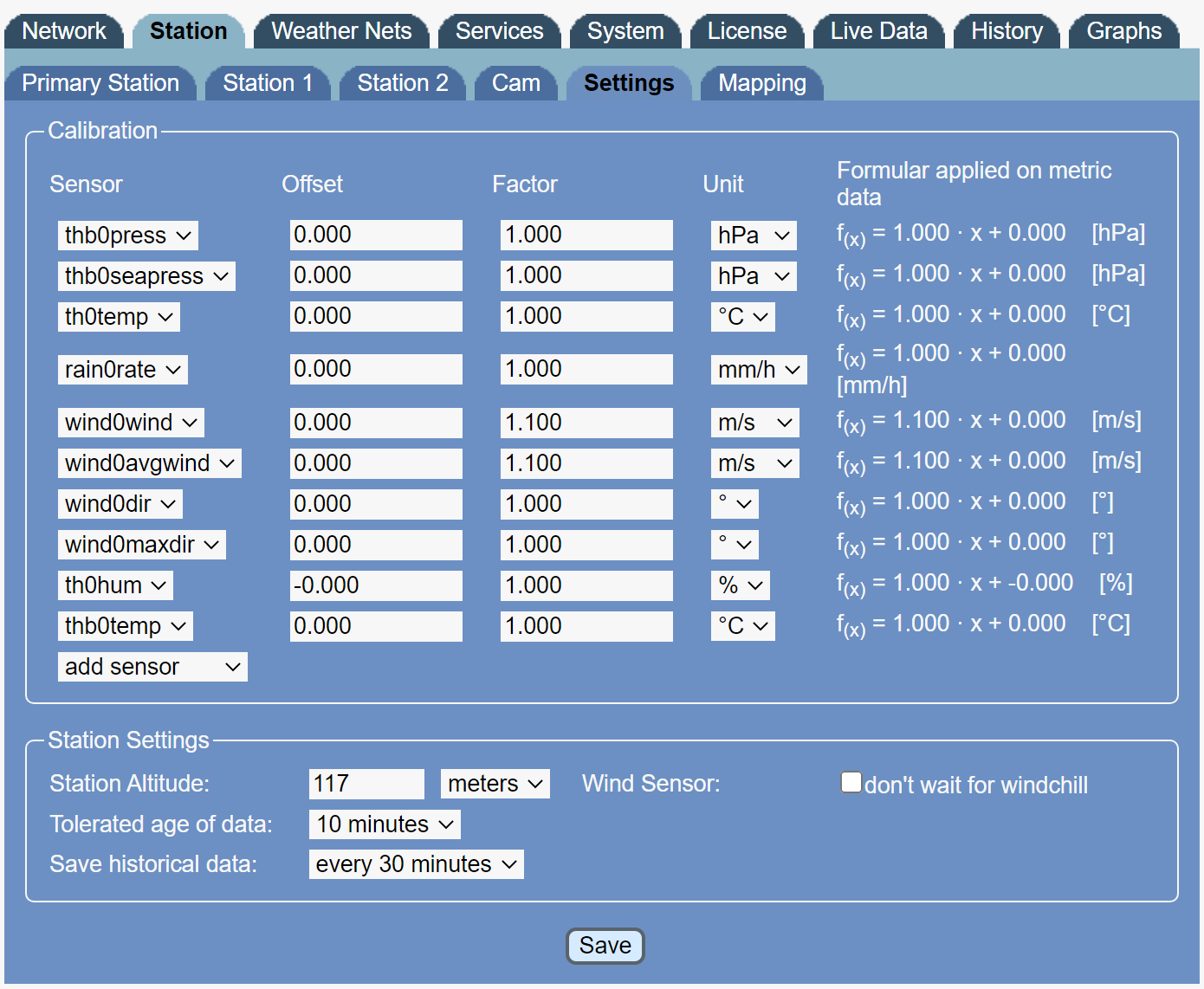 meteobridge settings.PNG