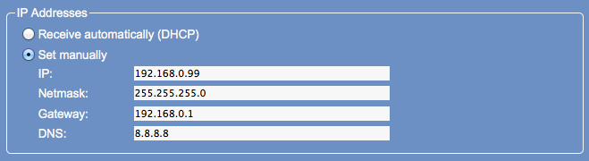 Screen Shot 2014-11-23 at 22.03.41.png