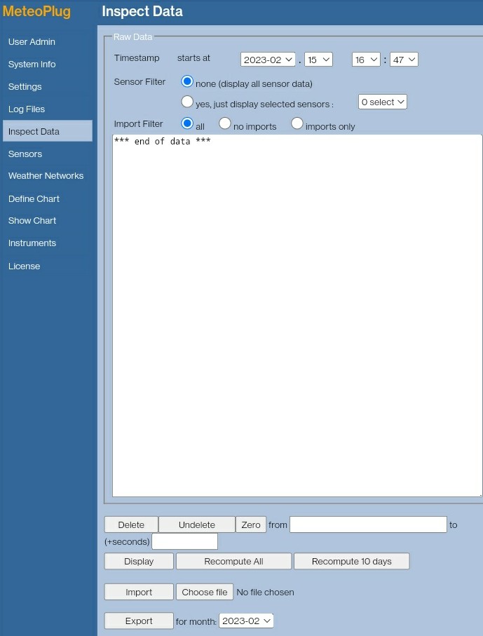 Screenshot_20230215-170756~2.jpg