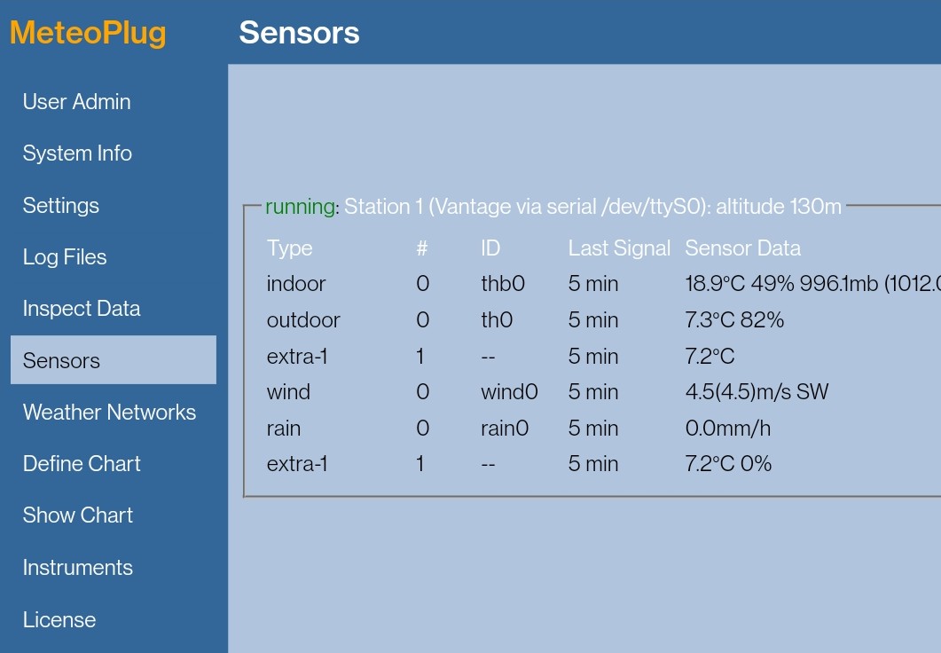 Screenshot_20230215-170726~2.jpg