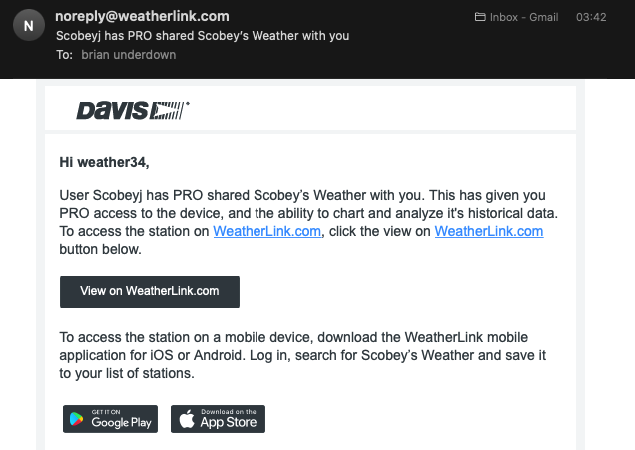 Screenshot at Mar 08 08-05-16.png