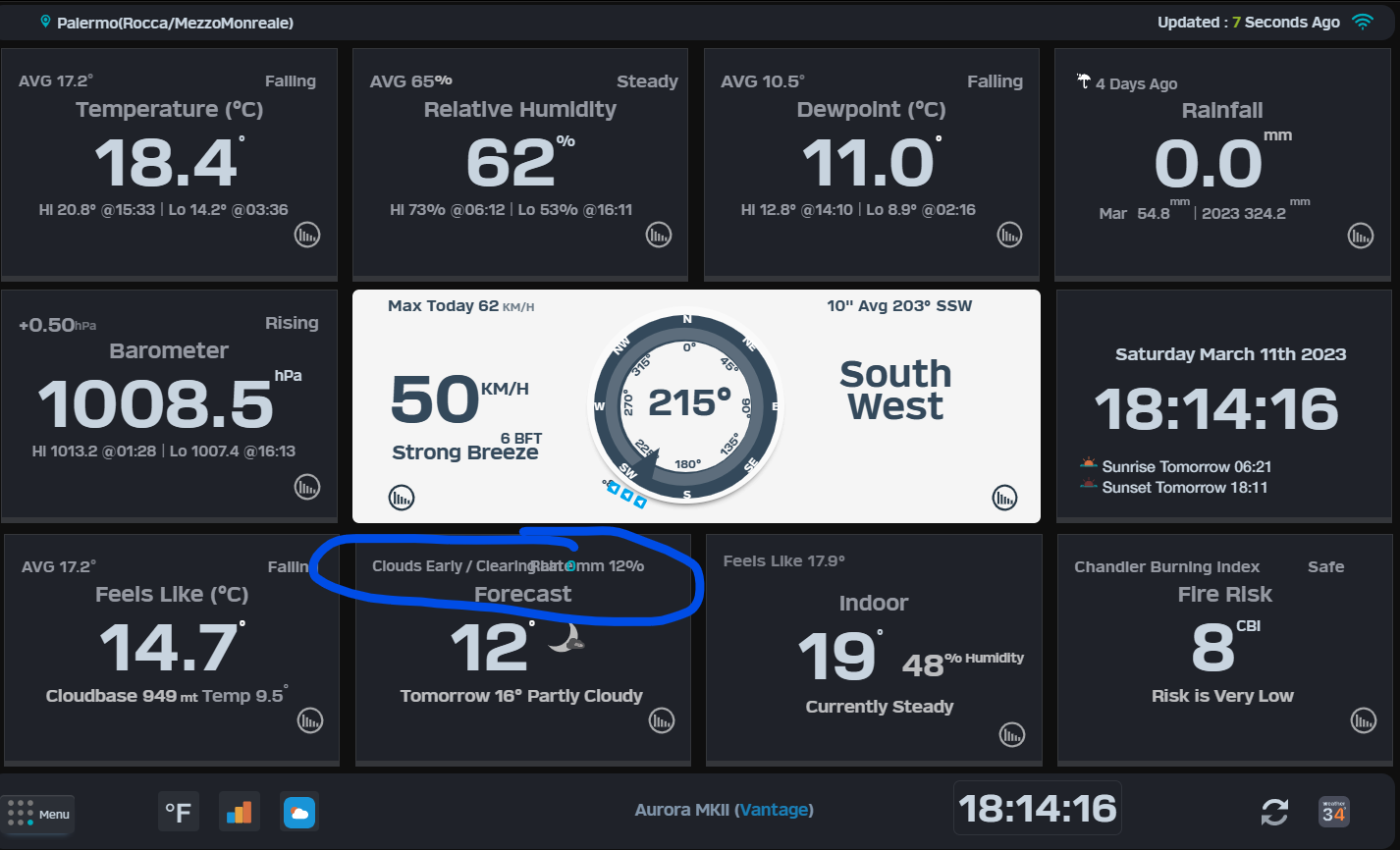 Screenshot 2023-03-11 181421.png