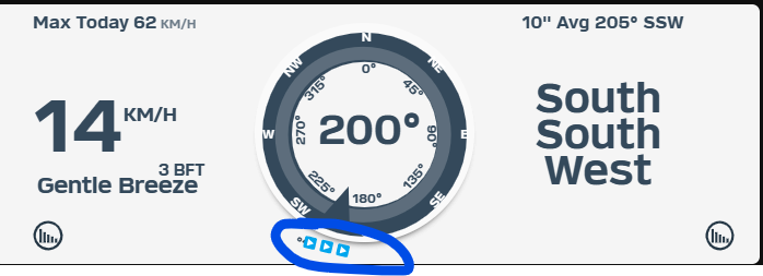 Screenshot 2023-03-11 181708.png