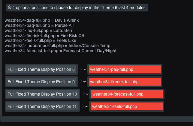 Screenshot at Mar 12 09-31-24.png