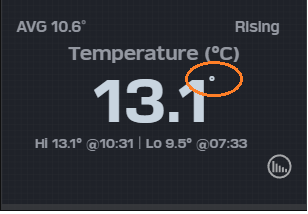 Sin título.png