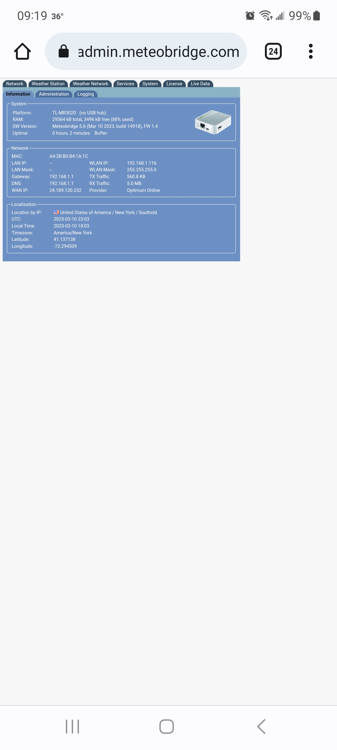 Screenshot_20230315_091955_Chrome.jpg