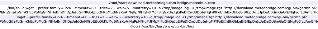 processes.png