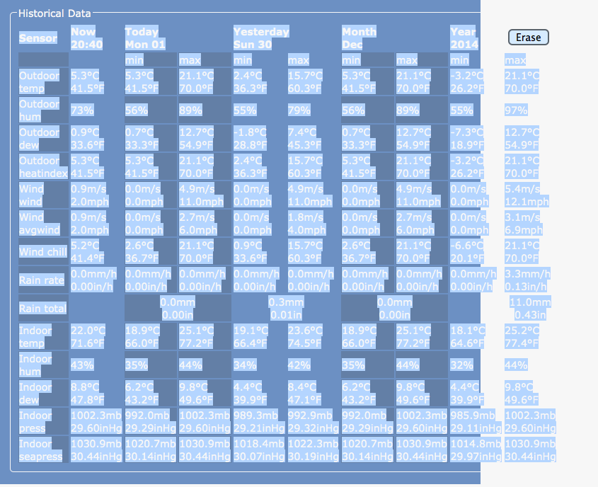 Screen Shot 2014-12-01 at 8.44.24 PM.png