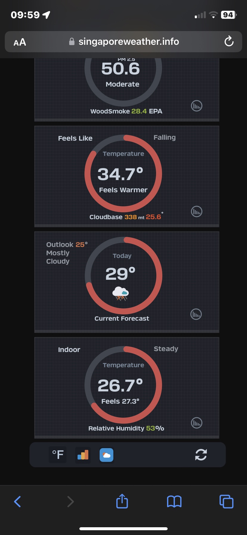 ios.jpg