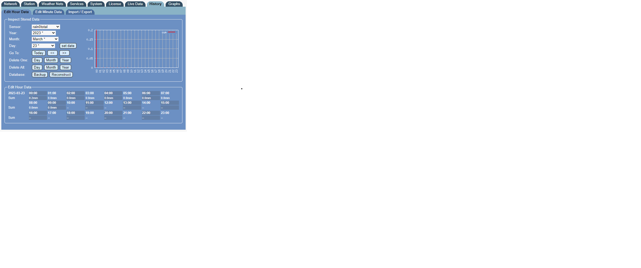 Meteobridge.png