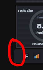 Capture.PNG