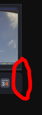 Capture1.PNG