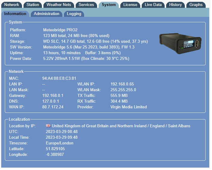 sys info.png