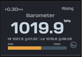 Sin título.png
